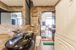 Hillion Residences (D23), Apartment #445432601